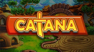 Catana