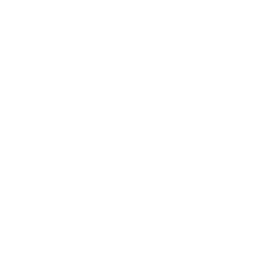 Gears of War: Reloaded