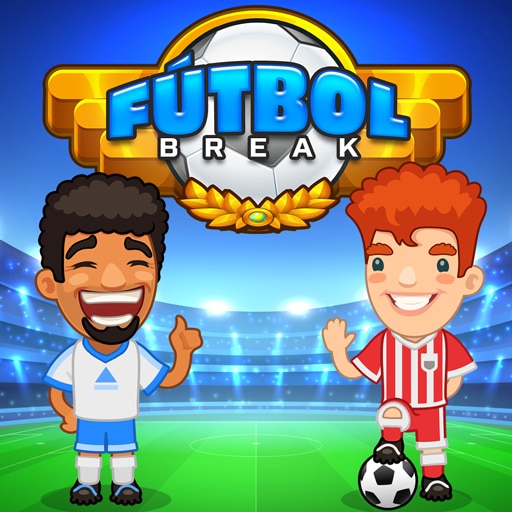 Futbol Break