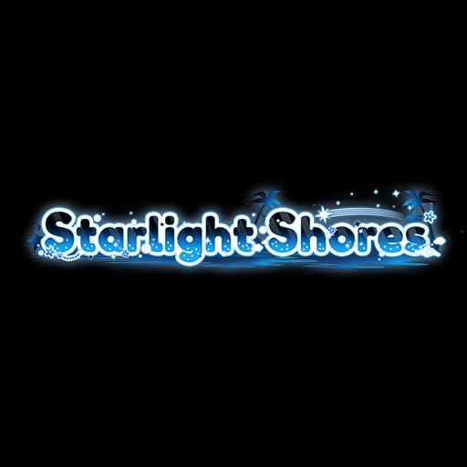 Starlight Shores