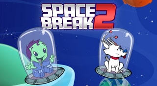 Space Break 2