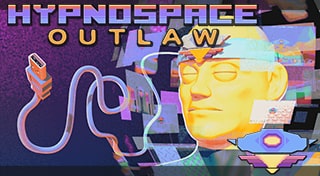 Hypnospace Outlaw