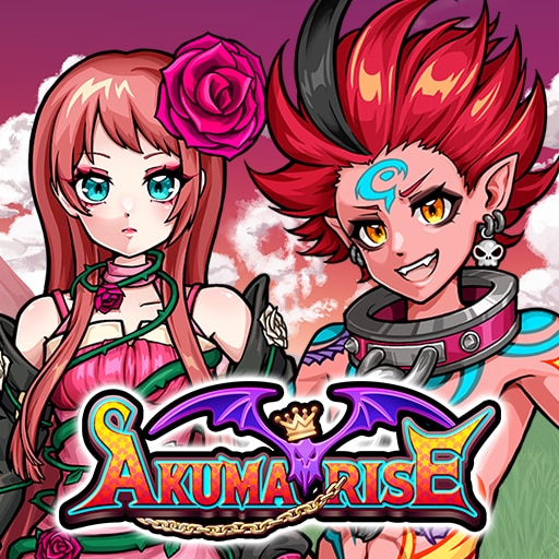Akuma Rise