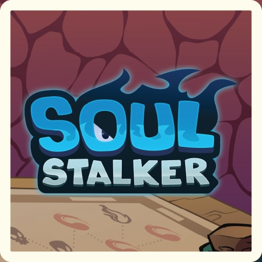 Soul Stalker