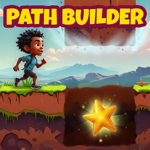 Path Builder