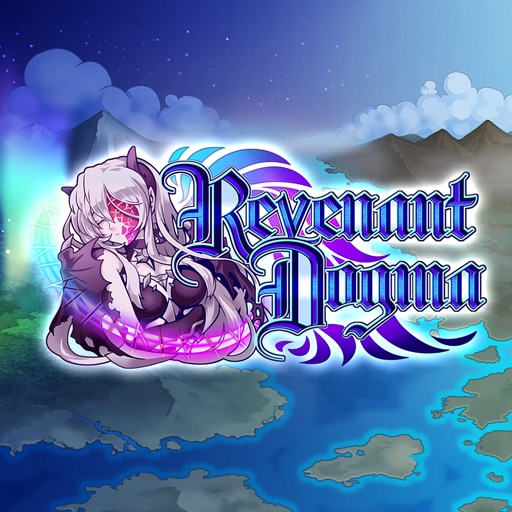 Revenant Dogma