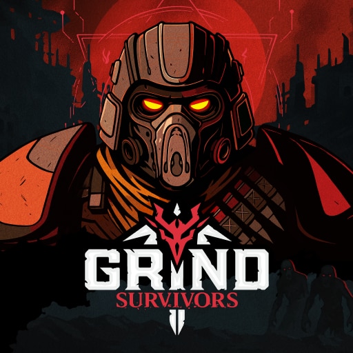 Grind Survivors