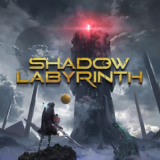 Shadow Labyrinth