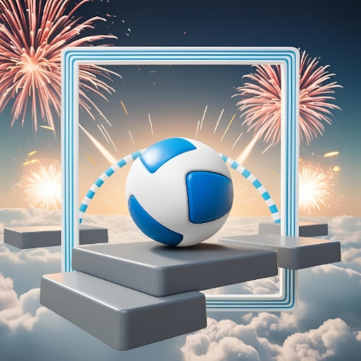Rolling Ball