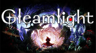 Gleamlight