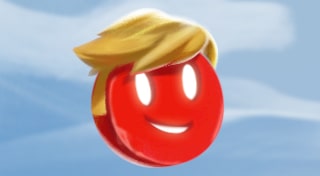 Supraland