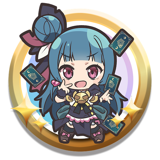 Yohane the Parhelion - NUMAZU in the MIRAGE -