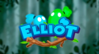 Elliot