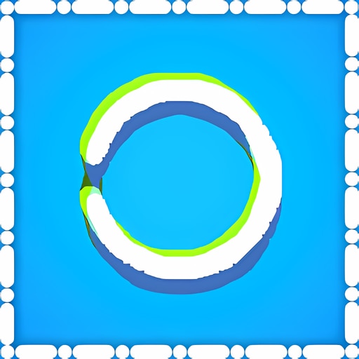 Outpath_TrophySet