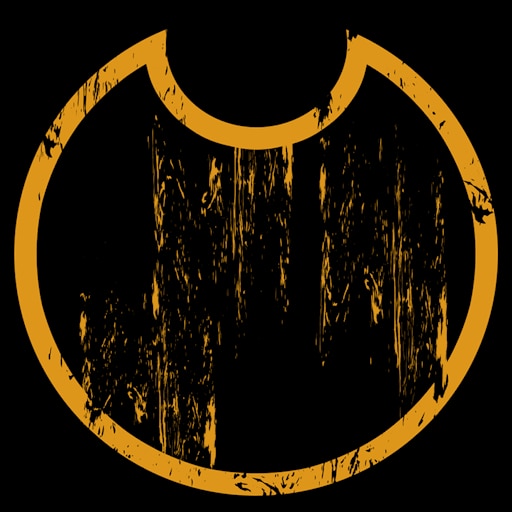 Bendy and the Dark Revival