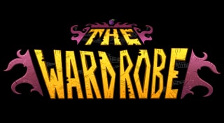 The Wardrobe