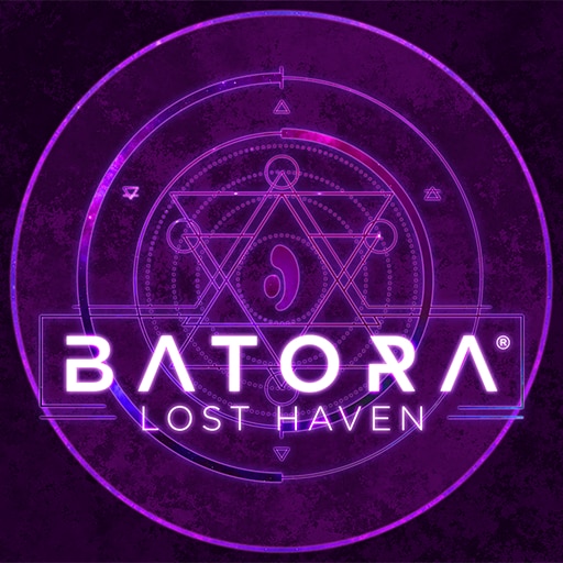 Batora: Lost Haven