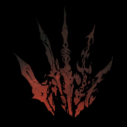 Phantom Blade : Executioner