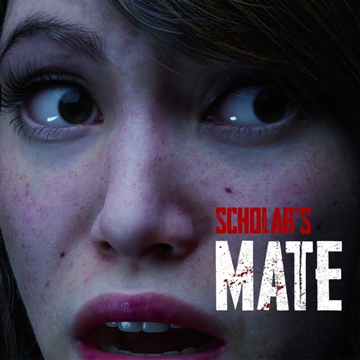 Scholar's Mate