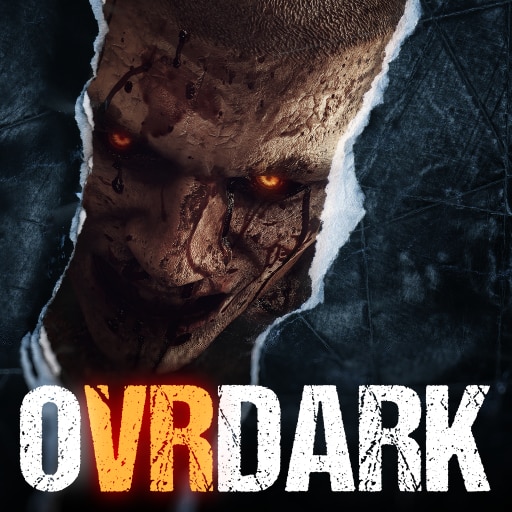 OVRDARK
