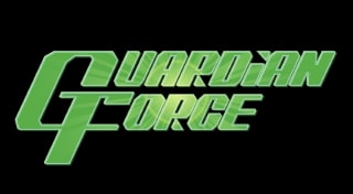 Guardian Force