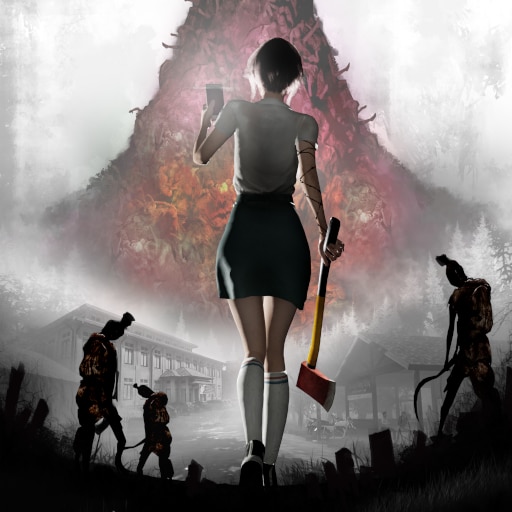 DreadOut 2