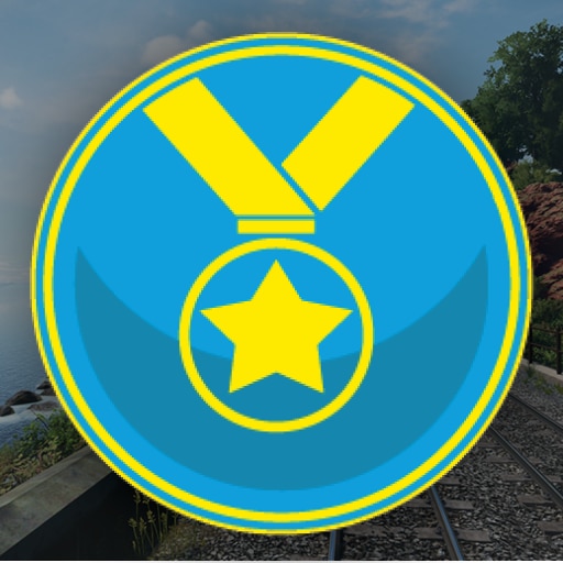 Thomas & Friends™: Wonders of Sodor