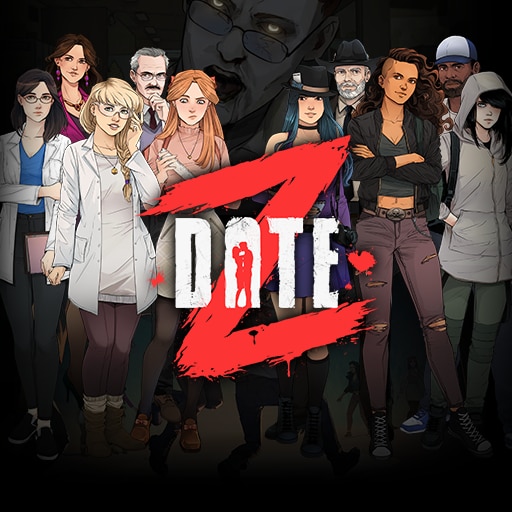 Date Z