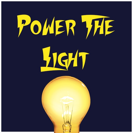 Power The Light