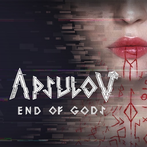 Apsulov: End of Gods