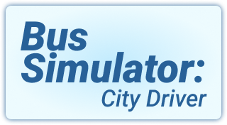 BusSimulator