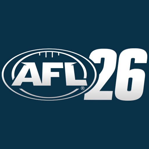 AFL 26