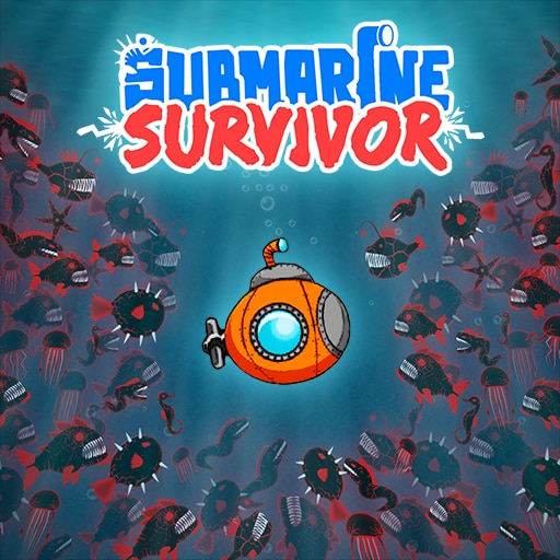 Submarine Survivor