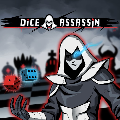 Dice Assassin