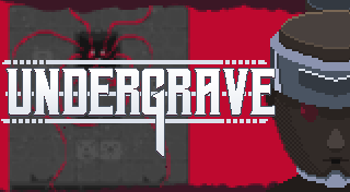 Undergrave