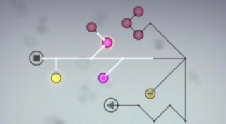 Circuits