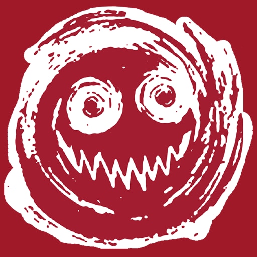 Slasher Origins