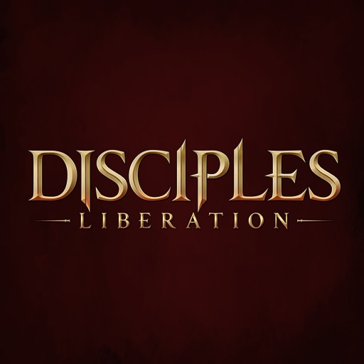 Disciples: Liberation