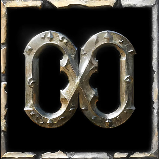 Rogue Loops Trophies