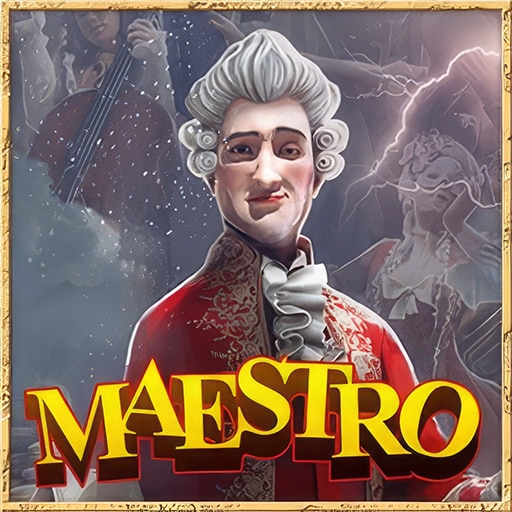 Maestro_Trophies_Main