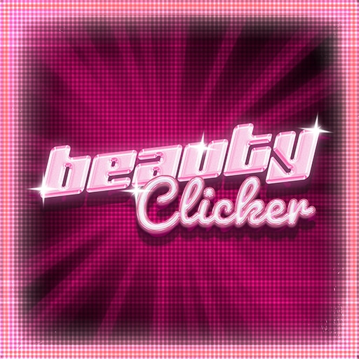 Beauty Clicker