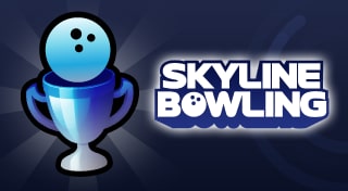Skyline Bowling