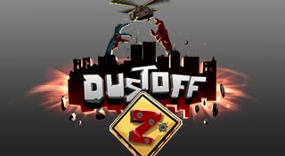 Dustoff Z
