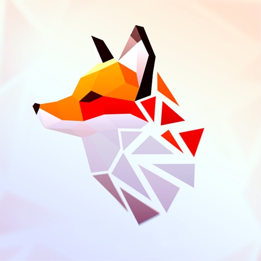 Poly Match