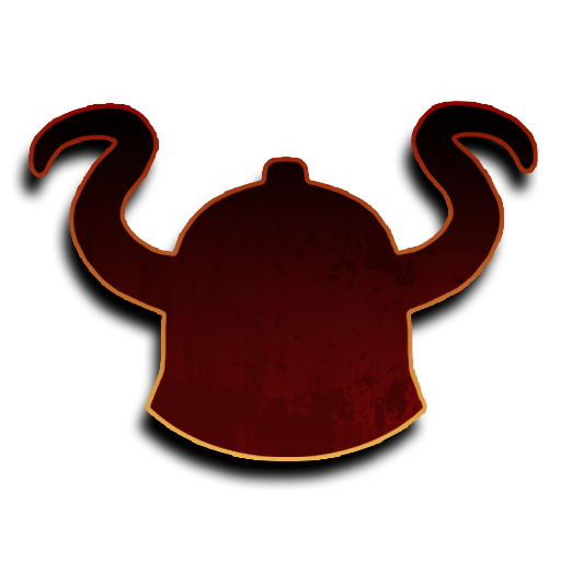 Sir Whoopass: Immortal Death