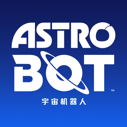 宇宙机器人