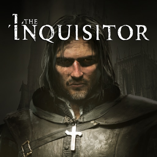 The Inquisitor