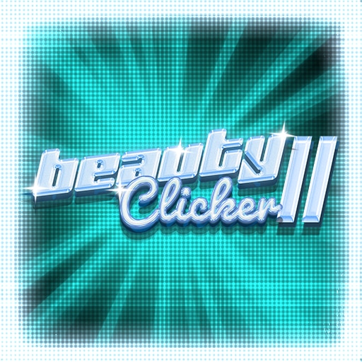 Beauty Clicker 2