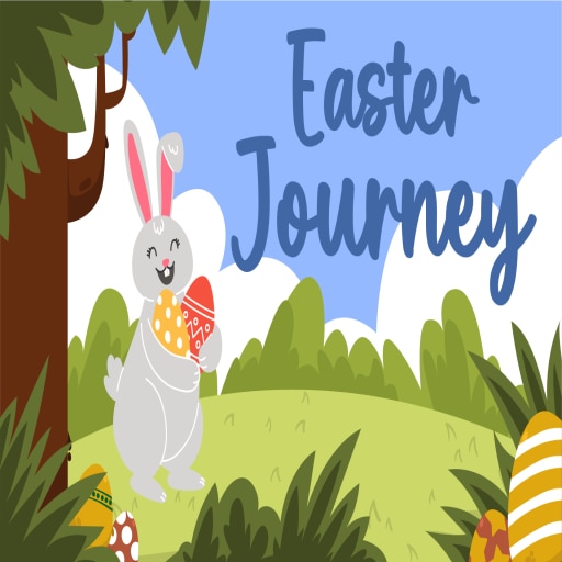 Easter Journey