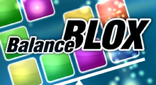 Balance Blox